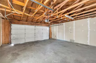 15807 Sitting Bull, Victorville, CA 92395 - Photo 20