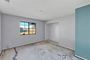 15807 Sitting Bull, Victorville, CA 92395 - Photo 16