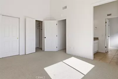 105 N El Molino Street #E, Alhambra, CA 91801 - Photo 14
