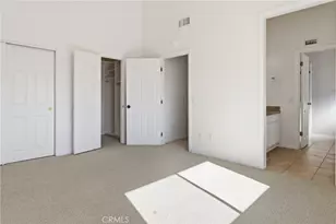 105 N El Molino St, Alhambra, CA 91801 - Photo 14