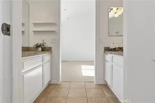 105 N El Molino St, Alhambra, CA 91801 - Photo 16