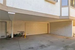 105 N El Molino St, Alhambra, CA 91801 - Photo 24