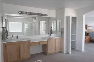 9878 Maple Ct, Adelanto, CA 92301 - Photo 8