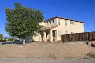 9878 Maple Ct, Adelanto, CA 92301 - Photo 2