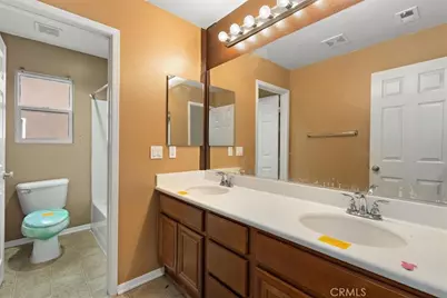 1739 Georgetown, San Jacinto, CA 92582 - Photo 20