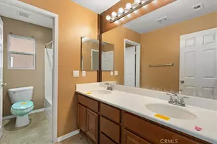 1739 Georgetown, San Jacinto, CA 92582 - Photo 20