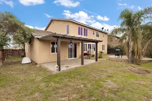 1739 Georgetown, San Jacinto, CA 92582 - Photo 28