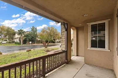1739 Georgetown, San Jacinto, CA 92582 - Photo 2