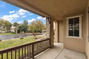 1739 Georgetown, San Jacinto, CA 92582 - Photo 2