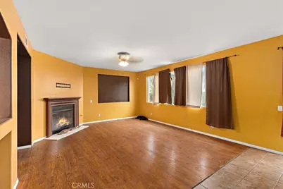 1739 Georgetown, San Jacinto, CA 92582 - Photo 12