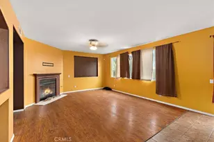 1739 Georgetown, San Jacinto, CA 92582 - Photo 12