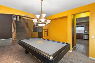 1739 Georgetown, San Jacinto, CA 92582 - Photo 6