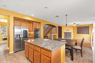 1739 Georgetown, San Jacinto, CA 92582 - Photo 10