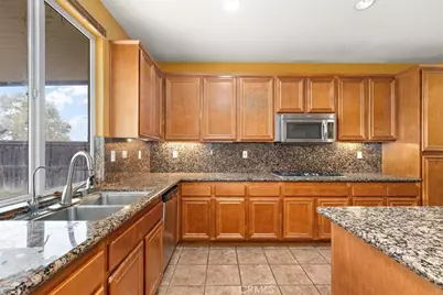 1739 Georgetown, San Jacinto, CA 92582 - Photo 8