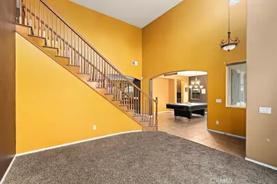 1739 Georgetown, San Jacinto, CA 92582 - Photo 4