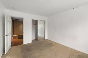 1739 Georgetown, San Jacinto, CA 92582 - Photo 22