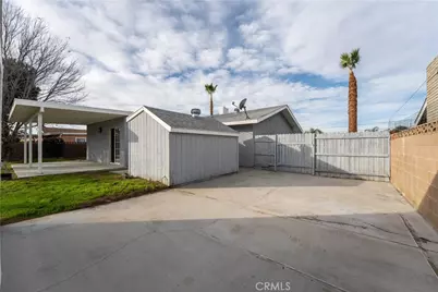 638 N Girard, Hemet, CA 92544 - Photo 26