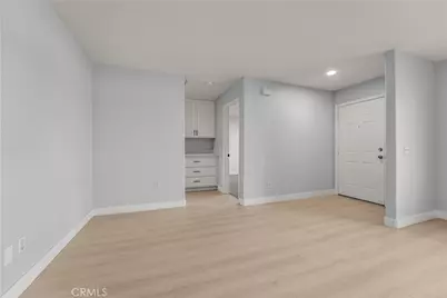 638 N Girard, Hemet, CA 92544 - Photo 8