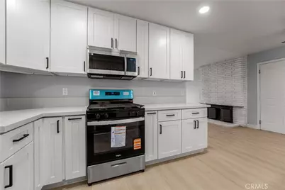 638 N Girard, Hemet, CA 92544 - Photo 12