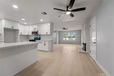 638 N Girard, Hemet, CA 92544 - Photo 14