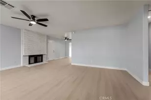 638 N Girard, Hemet, CA 92544 - Photo 4