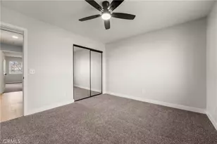 638 N Girard, Hemet, CA 92544 - Photo 18