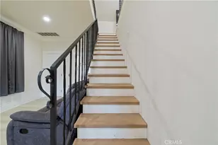 632 Church, Redlands, CA 92374 - Photo 6