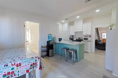 632 Church, Redlands, CA 92374 - Photo 18