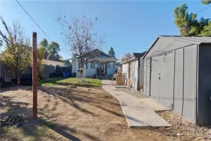 632 Church, Redlands, CA 92374 - Photo 20