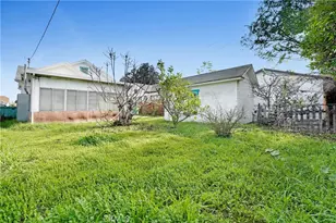 4239 S Raymond Ave, Los Angeles, CA 90037 - Photo 34