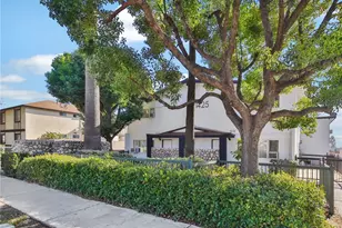 1425 W Stoneridge Ct, Ontario, CA 91762 - Photo 8