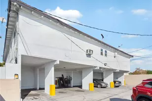 1425 W Stoneridge Ct, Ontario, CA 91762 - Photo 18