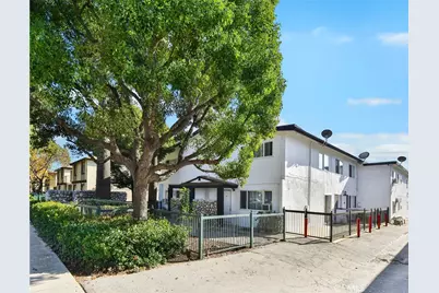 1425 W Stoneridge Court, Ontario, CA 91762 - Photo 2