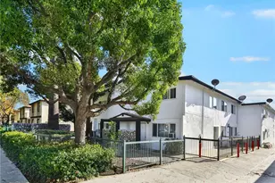 1425 W Stoneridge Ct, Ontario, CA 91762 - Photo 2