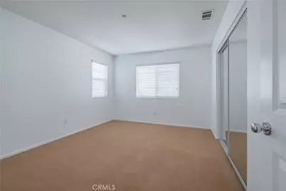 4863 Yale Street, Montclair, CA 91763 - Photo 16