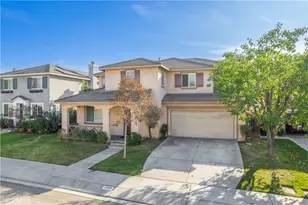 4863 Yale St, Montclair, CA 91763 - Photo 1