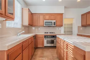 4863 Yale St, Montclair, CA 91763 - Photo 12