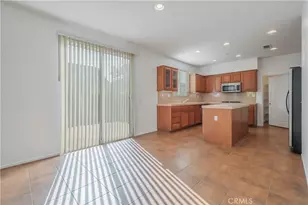 4863 Yale St, Montclair, CA 91763 - Photo 10