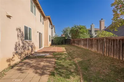 4863 Yale Street, Montclair, CA 91763 - Photo 26
