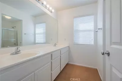 4863 Yale Street, Montclair, CA 91763 - Photo 20