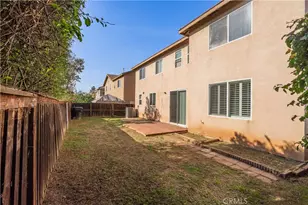 4863 Yale St, Montclair, CA 91763 - Photo 28