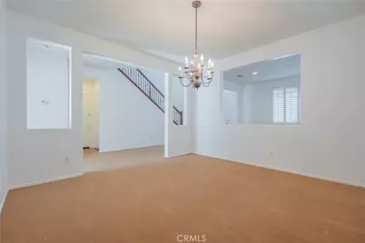 4863 Yale Street, Montclair, CA 91763 - Photo 6