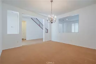 4863 Yale St, Montclair, CA 91763 - Photo 6