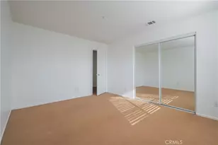 4863 Yale St, Montclair, CA 91763 - Photo 18