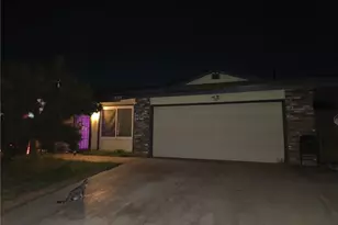 868 S Ironwood, Bloomington, CA 92316 - Photo 2