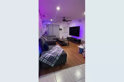 868 S Ironwood, Bloomington, CA 92316 - Photo 6