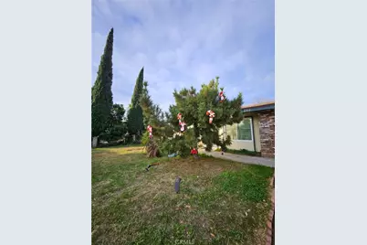 868 S Ironwood, Bloomington, CA 92316 - Photo 4