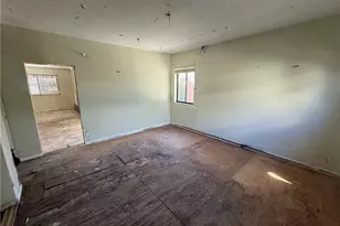 6853 Willis Ave, Van Nuys, CA 91405 - Photo 38