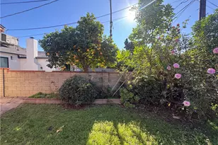 6853 Willis Ave, Van Nuys, CA 91405 - Photo 50