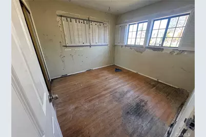 6853 Willis Avenue, Van Nuys, CA 91405 - Photo 22